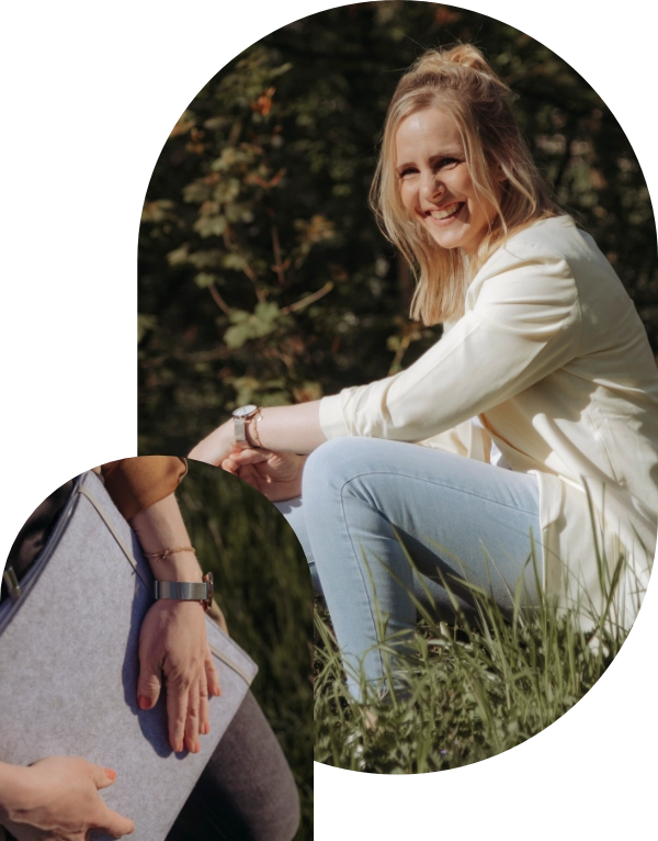 Carina_Thier_Freie_Rednerin_Muenster_Coesfeld_NRW-Freie_Rede_Silberhochzeit-freie_Rede_Goldene_Hochzeit_Carina_Thier
