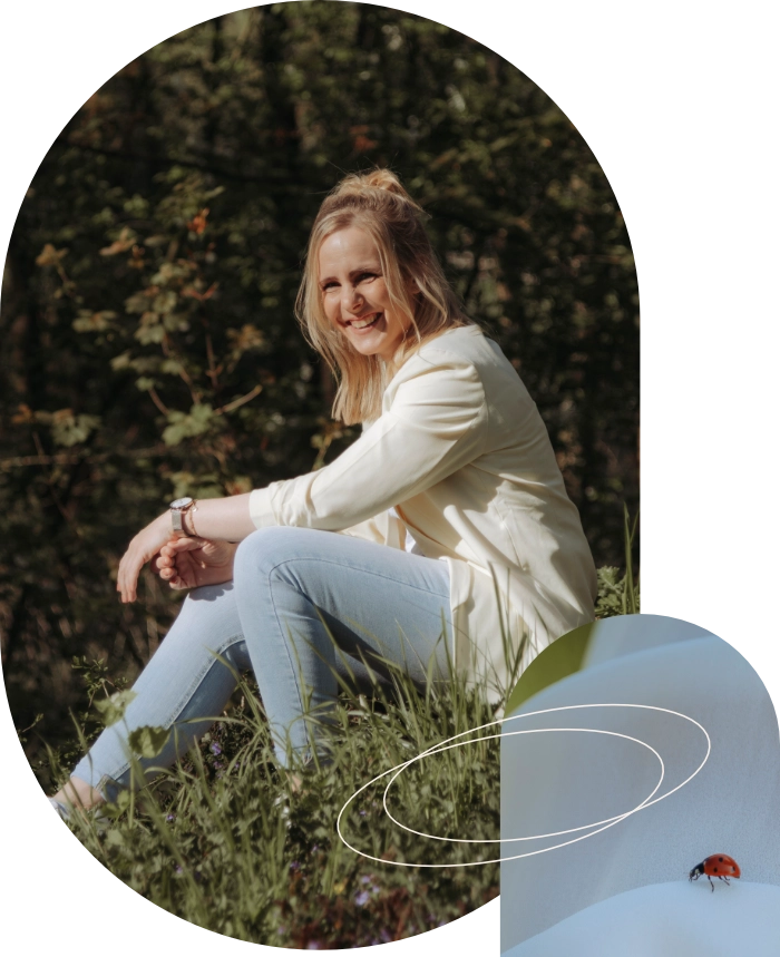 Carina_Thier_Freie_Rednerin_Muenster_Coesfeld_NRW_Freie_Taufe