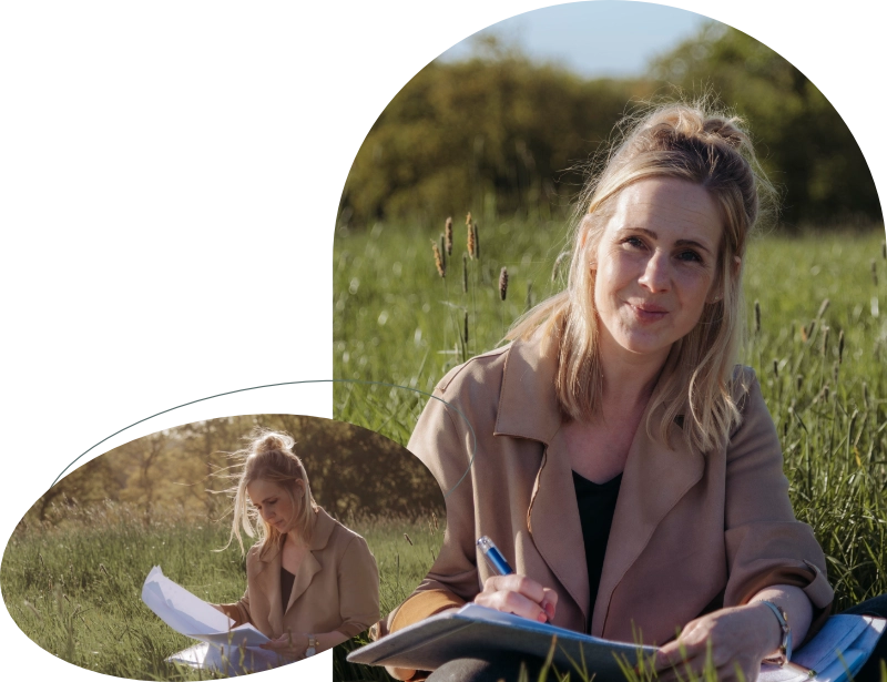 Carina_Thier_Freie_Trauung_Hochzeitsrednerin_in_Muenster_Coesfeld_NRW_Über_mich